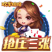记者：利物浦等待拜仁再次报价迪亚斯，两家俱乐部保持沟通