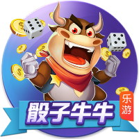 记者：利物浦等待拜仁再次报价迪亚斯，两家俱乐部保持沟通