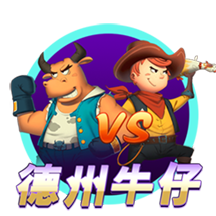 超6750万欧！德天空：拜仁已向利物浦提交新报价，转会仍可能失败