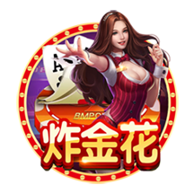 超6750万欧！德天空：拜仁已向利物浦提交新报价，转会仍可能失败