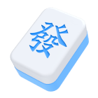 结束11年红魔生涯？太阳报独家：卢克