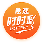 世体：拉什福德曾4次对阵巴萨，23年欧联杯附加赛进球并获评最佳