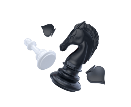 记者：利物浦左后卫欧文