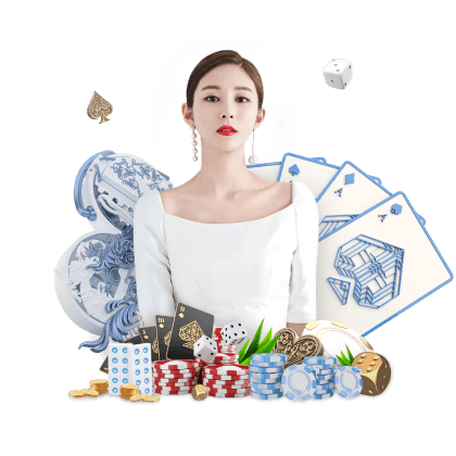 百度9·1豆包2025最新版
