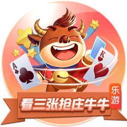 百度9·1豆包客户端