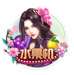 四冠教头实至名归！马卡报评24/25赛季最佳主帅：恩里克当选🌟
