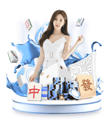 曼晚：阿莫林对现有阵容满意，短期内不会在锋线进行引援