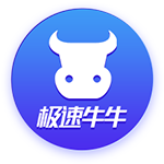 远低于4000万镑🚨TA：曼城花2700万镑签特拉福德，并签约5+1年