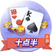 小插曲！葡媒：昨天约克雷斯因文件问题没能体检，今日葡体将放行