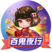 记者：64岁前墨西哥主帅奥索里奥是国足主帅的候选人之一