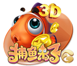 2亿预定！阿森纳已花1.58亿欧宣5将，约克雷斯总价7350万即将体检