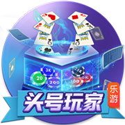 记者：沙特有意马拉西亚，球员转会费约700万欧元