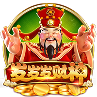 百度9·1豆包桌面版客户端