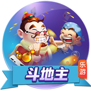 葡媒：约克雷斯已获准前往伦敦，将在今明两天完成体检