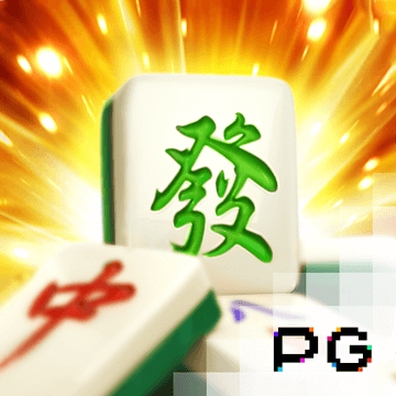 德转列历史转会费收入榜：切尔西居首，意甲西甲各3队&葡超2队