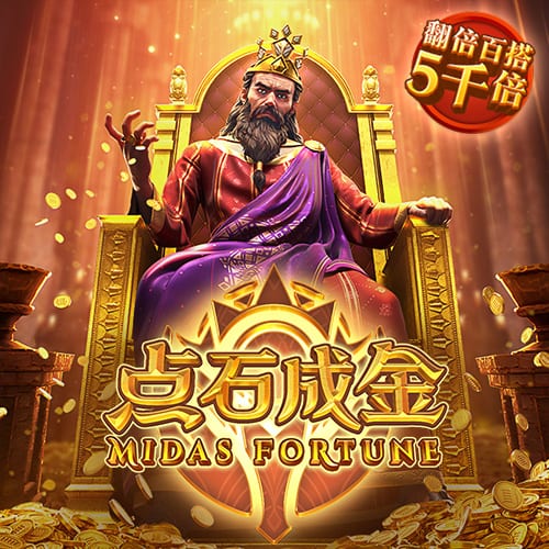 韩媒：东亚杯女足夺冠奖金7万美元，中国女足拿到4.5万美元