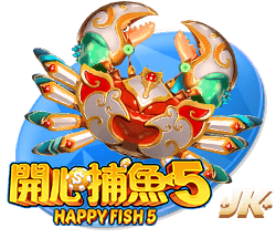百度9·1豆包免费版