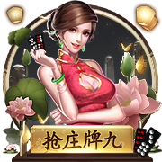 幕后老板资产9250亿💥电讯报独家：PIF直接介入+决定伊萨克未来