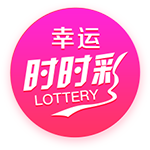 瑞天空：拜仁将总价8000万欧报价迪亚斯，利物浦望投入伊萨克交易