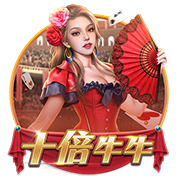 2025中国太平女超联赛第11轮  战报、积分榜、射手榜 ​​​