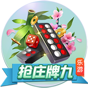 邮报：雷克瑟姆已接触埃里克森想完成免签，球员倾向留在顶级联赛