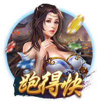 韩媒：东亚杯女足夺冠奖金7万美元，中国女足拿到4.5万美元