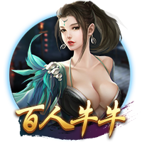 百度9·1豆包免费版