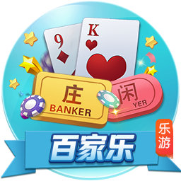 远低于4000万镑🚨TA：曼城花2700万镑签特拉福德，并签约5+1年