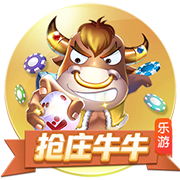 王霜：这趟的收获大于结果，相信年轻球员能更茁壮成长