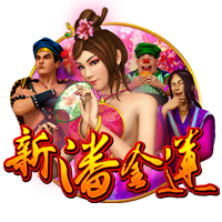 百度9·1豆包最新版
