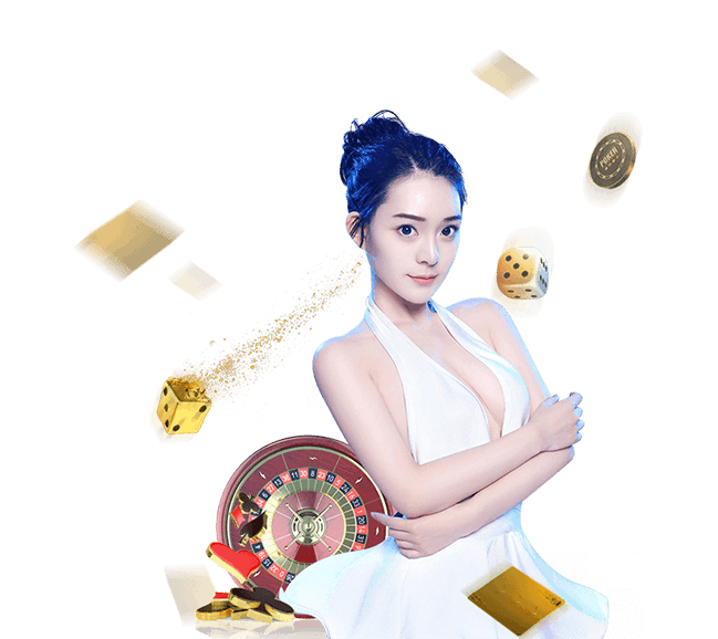 足球报：“专治不服”的河南队回来了，这是河南球迷久违的球队