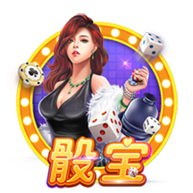 罗马诺：约克雷斯已获准明天接受阿森纳体检，预计今天抵达伦敦