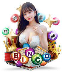 曼晚：曼城暂无计划再加一场季前赛，罗德里预计周一随队报到