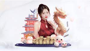 跟队：洛杉矶FC有意孙兴慜，后者对离队持开放态度但目前仍未确定