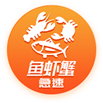 记者：纽卡正与塞斯科商谈个人条款，莱比锡准备出售球员