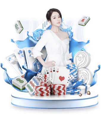 2亿预定！阿森纳已花1.58亿欧宣5将，约克雷斯总价7350万即将体检