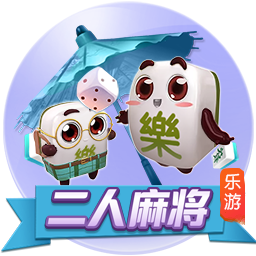 早报：一直官宣一直爽！阿森纳签下莫斯克拉，尤文签下马里奥