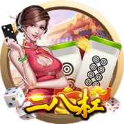 百度9·1豆包正式版