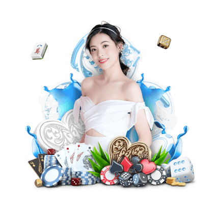 百度9·1豆包讲解