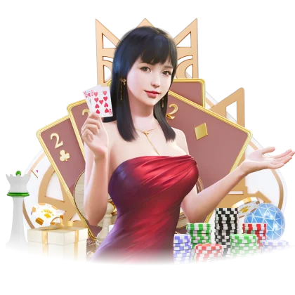四冠教头实至名归！马卡报评24/25赛季最佳主帅：恩里克当选🌟