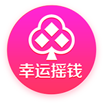 无违约金❌️TA辟谣：并无条款要求巴萨不买断拉什福德要付违约金