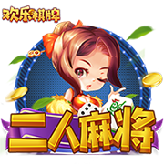镜报：莱比锡对西蒙斯估值约6000万镑，正等待切尔西正式报价
