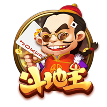 百度9·1豆包手机版