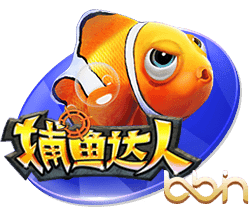 记者：纽卡正与塞斯科商谈个人条款，莱比锡准备出售球员