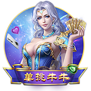 王霜：这趟的收获大于结果，相信年轻球员能更茁壮成长
