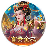 百度9·1豆包 v6.31.74.1 官方正式版 2