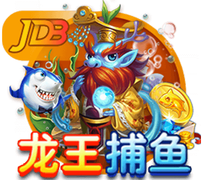 百度9·1豆包手机版