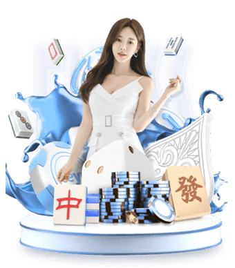 屡失良机！日本女足最后时刻单刀打门，再度偏出