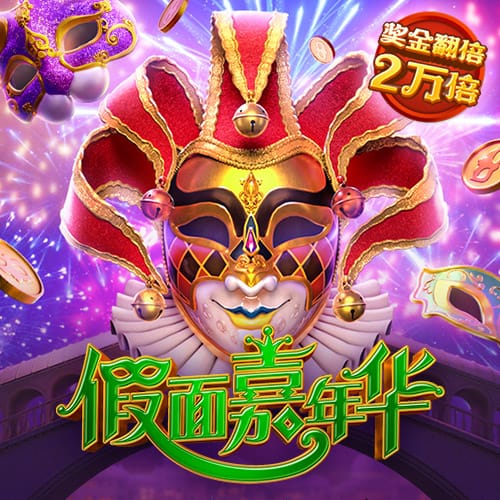 东体：中国女足表现出的进步很有价值，王霜对这支球队还不可或缺