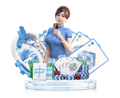 曼晚：曼城暂无计划再加一场季前赛，罗德里预计周一随队报到
